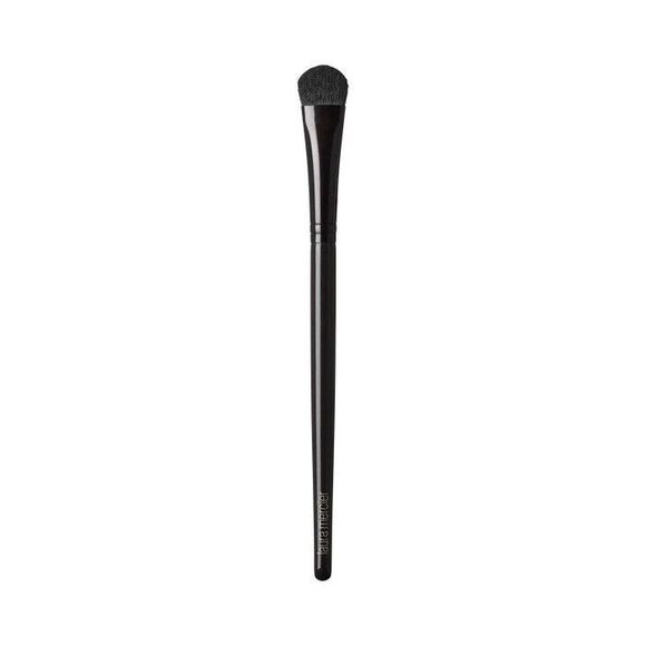 LAURA MERCIER All Over Eye Color Brush | 7.2” NIB - Picture 1 of 5
